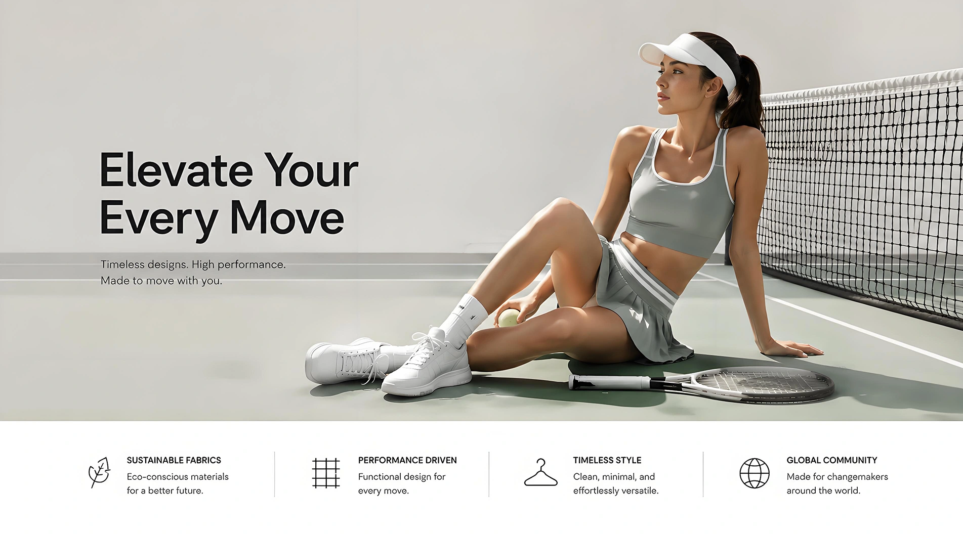 Seamless Leggings Tillverkare Seamless Leggings Tillverkare